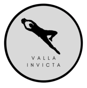 Valla Invicta Indumentaria Neuquen