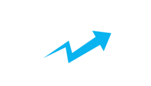 Logo Diseño Web y Marketing Neuquen